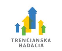 Trenčianska nadácia