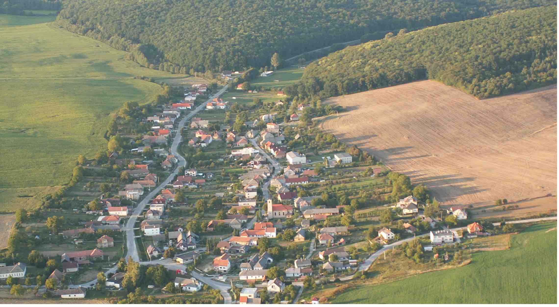 R&eacute;sultat de recherche d'images pour "Prusy"