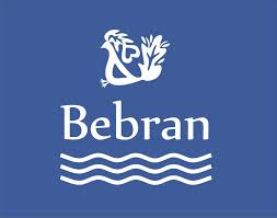 Bebran