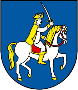 Dežerice