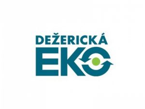 Dežerická EKO