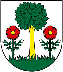 Podlužany